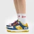 Import Trendy Mens Platform Sneakers Skateboard Flat Skate Shoes Men Non-slip Outdoor Sneakers Zapatillas De Skate from China