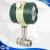Import tri-clamp flow meter air mass flow sensor from China