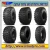 Import Triangle Leina Hilo Boto Radial OTR Dump Truck Tire 12.00R24 13.00R24 13.00R25 14.00R25 18.00R25 20.5R25 23.5R25 26.5R25 29.5R25 from China