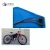 Import triangle lithium electric bike battery 48v 20ah e bike battery with charger and triangle bag from China