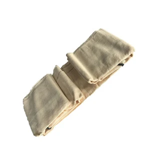 Triangle Square Rectangle sail cloth sun shade made in china