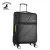 Import Trolley Bags large Luggage Quality Soft Oxford Nylon Suitcase luggage from China