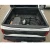 Import truck bed extender for F150 bed extender for truck bed accessories from China
