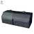 Import trunk organizers for car from China