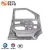 Import TS16949 Certified manufacturer supplied custom stamping auto body parts from China