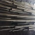 Import Tubular steel mild steel pipe weight from China