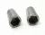Import tungsten carbide alloy  tube bar from China