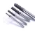 Import Tungsten Carbide End mill For PCB Carbide Router Bits from China