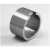 Import Tungsten carbide mechanical seal drill taper bearing bushing sleeve from China