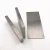 Import Tungsten Carbide Steel Sheets of Work Blanks from China