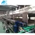 Import tunnel sterilization oven / Bottle Warmer Tunnel for Carbonated Beverage Drink Soft Drink CSD Filling Bottling Machine from China