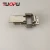 Import Tuopu high quality Metal latch lock for tool box for wholesaler from China
