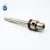 Import Turning machining Shafts parts General Mechanical Components CNC Machinery Parts from China