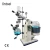 Import Turnkey Lab Instrument Bench top 3l Distillation Small Capacity Rotary Evaporator from China