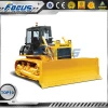 Types of Bulldozer Manufactures China Shantui SD13
