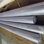 TZM Titanium ZirConium Molybdenum alloys Bar, rod