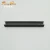 Import U type nail 18ga 9012-9040 industrial staple from China