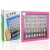Import UCHOME Y-PAD touch english learning book learning machine from China