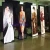 Import UHLED P2 P2.5 P3 Indoor LED Poster Displays/LED advertising Screen from China