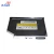 Import UJ8E1 Lower Price 12.7mm SATA Tray Load Internal DVD RW Optical drive for Laptop from China