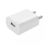 UK US EU plug 10w kc approval 5v 2a usb power adapter 5v 1a adapter new design