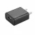 Import UK US EU plug 10w kc approval 5v 2a usb power adapter 5v 1a adapter new design from China