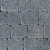 Import Ukraine Granite Tiles, Granite Cobblestone Paver for Sale from Ukraine