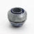 Import UL 1/2" Liquid-Tight Zinc Electrical Conduit Fittings Straight Straight Terminal Blocks with Liquid-Tight Connector from China