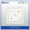 UL,RoHS approved pcb board for led light bar