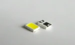 Ultra bright smd led 2835 datasheet