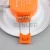 Import Ultra Slim high power 20w LED Downlight Mini Cob Led Downlight from China
