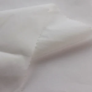 Ultra Thin Nylon Weft Elastic Permanent Sunscreen Upf50+ 92%Nylon 8%Spandex Fabric