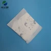 ultra thin sanitary pad slight pad panty liner inner liner