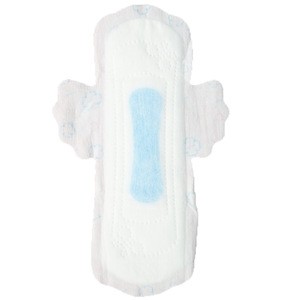 Cheap Good Quality Anion Panty Liners in China - China Sanitary Napkin and  Sanitary Towels price