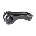 Ultralight bicycle high strength aluminum 17 degree mtb stem