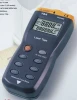 Ultrasonic Distance Meter & Digital distance measuring meterVA6450