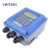 Import Ultrasonic Flow Meter Clamp On from China