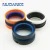 Import UN UNS SPGO KDAS Hydraulic Cylinder Piston And Rod Seal Hydraulic Jack Seal Kit from China