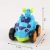 Import Unbreakable Plastic Inertial Car Kids Toy from China
