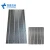Import Underfloor heating durable floor heating system heated floor mat from China