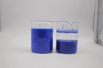Underground Bio chemical Waste Water Treatment Equipment MBR
