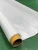Import Uni-directional fabric uhmwpe 135gsm ud fabric bulletproof composite material high modulus material military usage from China
