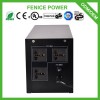 Uninterrupted Power Supply (UPS) 1200VA with 3 steps AVR