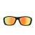 Import Unisex Bike Sport Sunglasses Cycling Polarized Eyewear Glasses from China