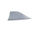 Import Universal Aerials Styling car fin fm Shark Fin Auto car radio Antenna decoration from China