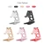 Import Universal Aluminum production most popular mobile phone holder from China