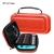 Import universal electronics accessories hard storage eva case from China