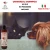 Import Universal shampoo for dogs and cats ml. 250 - Mma Pets from Italy