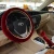 Import Universal Steering-wheel Plush Car Steering Wheel Covers Winter Faux fur Hand Brake &amp; Gear Cover Set Car Interior  Accessories from China