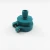 Import Universal Tap Connector Adapter Mixer Kitchen Garden Hose Pipe Joiner Fitting from China